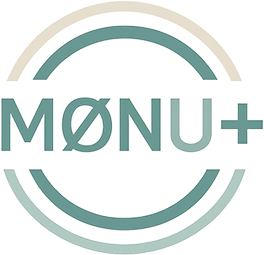 Mønu Plus
